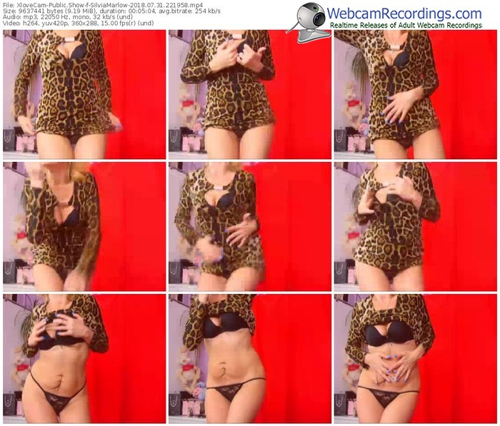 xlovecam-silviamarlow-webcam-show-07_31_2018-22_19_58