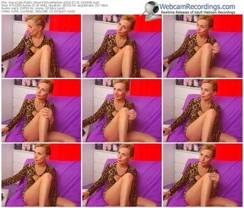 xlovecam-silviamarlow-webcam-show-07_31_2018-22_34_58