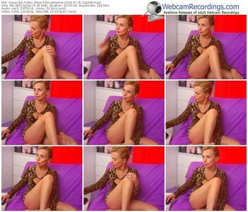 xlovecam-silviamarlow-webcam-show-07_31_2018-22_44_59