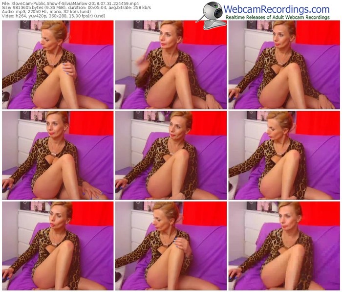 xlovecam-silviamarlow-webcam-show-07_31_2018-22_44_59