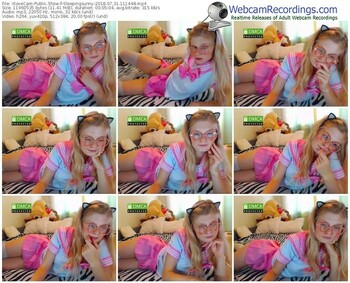 xlovecam-sleepingsunny-webcam-show-07_31_2018-11_14_48