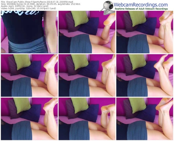 xlovecam-sportyroxie-webcam-show-07_31_2018-23_09_59