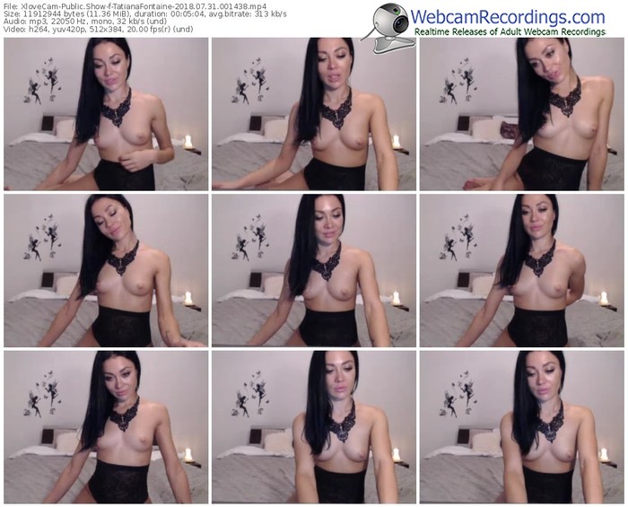 xlovecam-tatianafontaine-webcam-show-07_31_2018-00_14_38