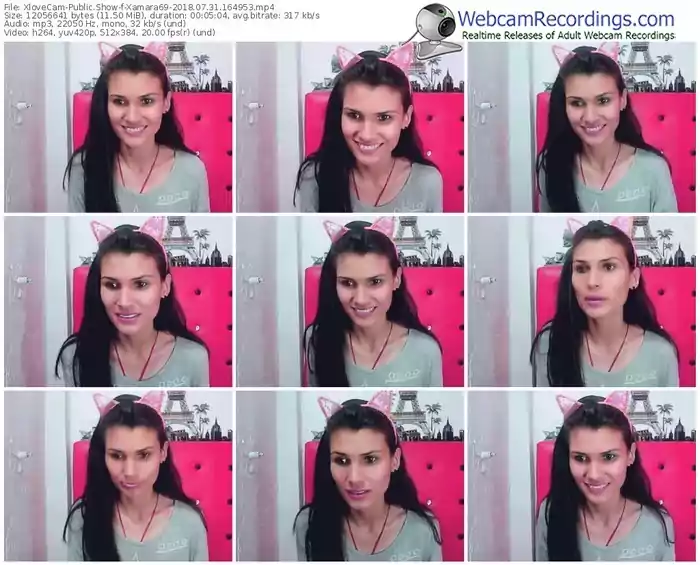 xlovecam-xamara69-webcam-show-07_31_2018-16_49_53