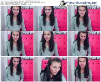 xlovecam-xamara69-webcam-show-07_31_2018-19_09_55