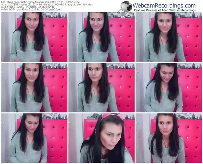 xlovecam-xamara69-webcam-show-07_31_2018-19_09_55