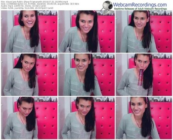 xlovecam-xamara69-webcam-show-07_31_2018-19_29_56