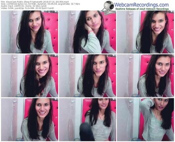 xlovecam-xamara69-webcam-show-07_31_2018-20_19_56