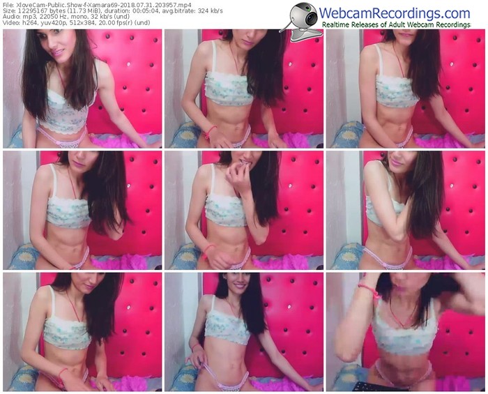 xlovecam-xamara69-webcam-show-07_31_2018-20_39_57