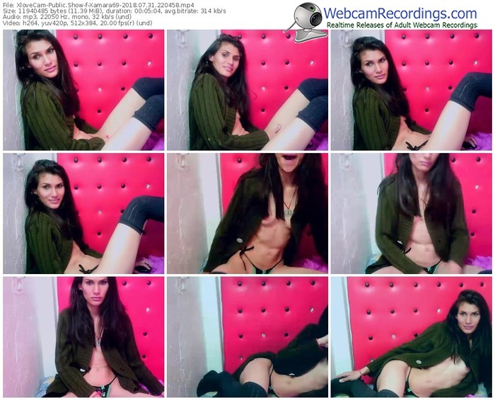 xlovecam-xamara69-webcam-show-07_31_2018-22_04_58