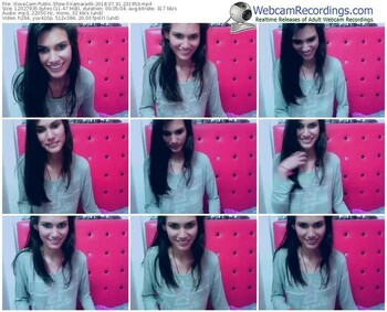 xlovecam-xamara69-webcam-show-07_31_2018-23_19_59