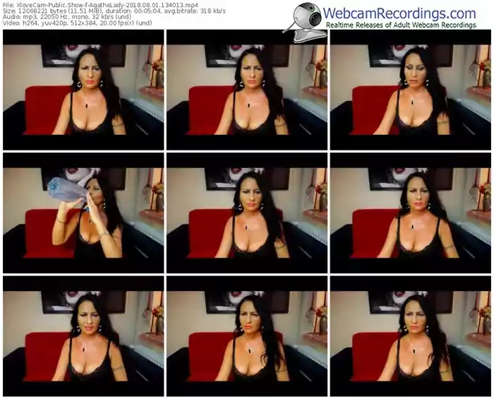 xlovecam-agathelady-webcam-show-08_01_2018-13_40_13
