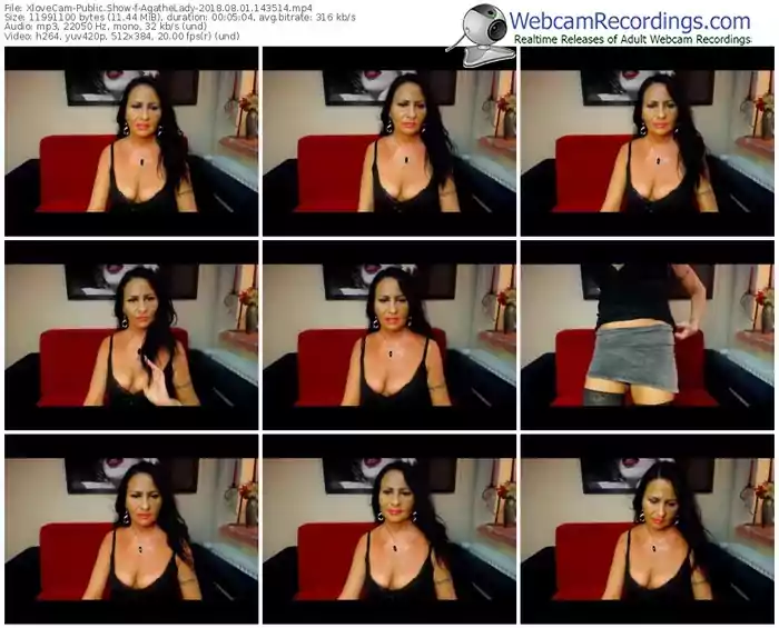 xlovecam-agathelady-webcam-show-08_01_2018-14_35_14