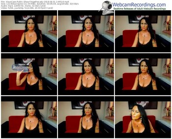 xlovecam-agathelady-webcam-show-08_01_2018-14_45_14