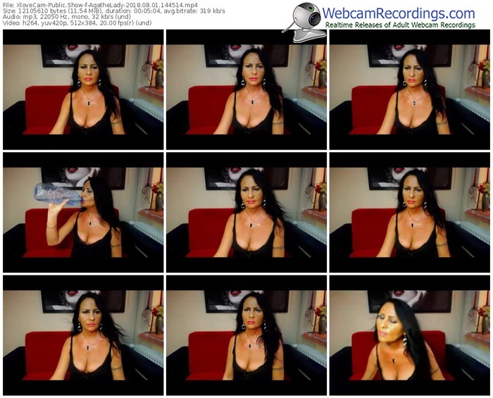 xlovecam-agathelady-webcam-show-08_01_2018-14_45_14