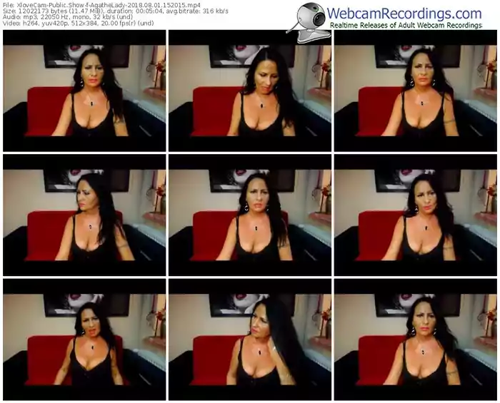 xlovecam-agathelady-webcam-show-08_01_2018-15_20_15