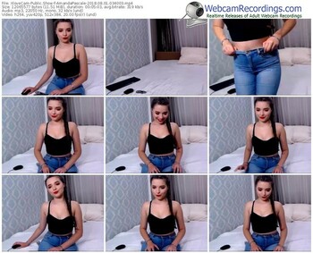 xlovecam-amandapascale-webcam-show-08_01_2018-03_40_03