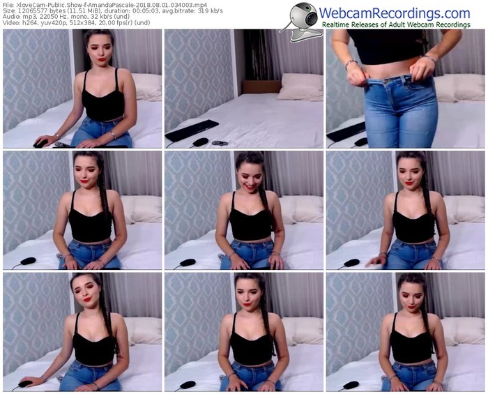 xlovecam-amandapascale-webcam-show-08_01_2018-03_40_03