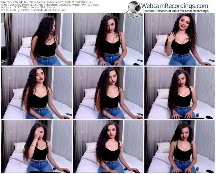 xlovecam-amandapascale-webcam-show-08_01_2018-04_45_04