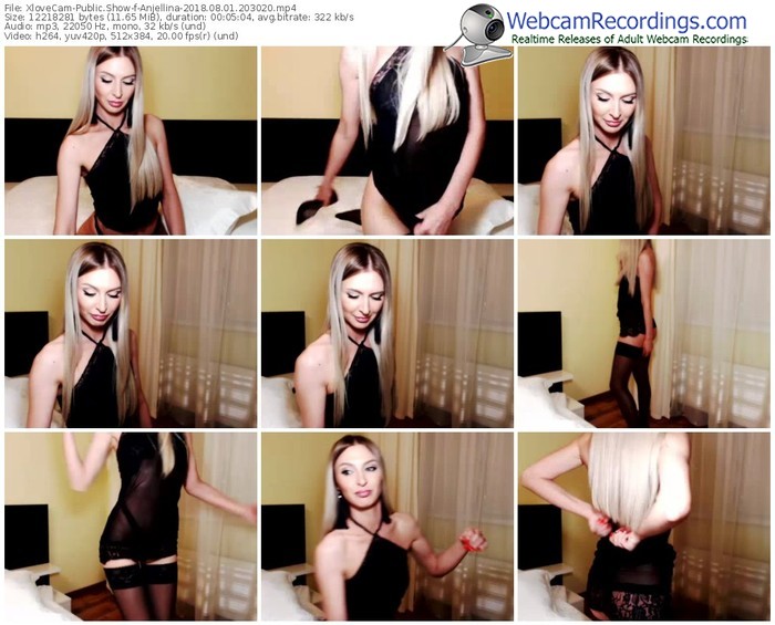 xlovecam-anjellina-webcam-show-08_01_2018-20_30_20