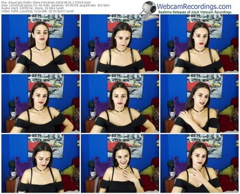 xlovecam-arishag-webcam-show-08_01_2018-17_20_16