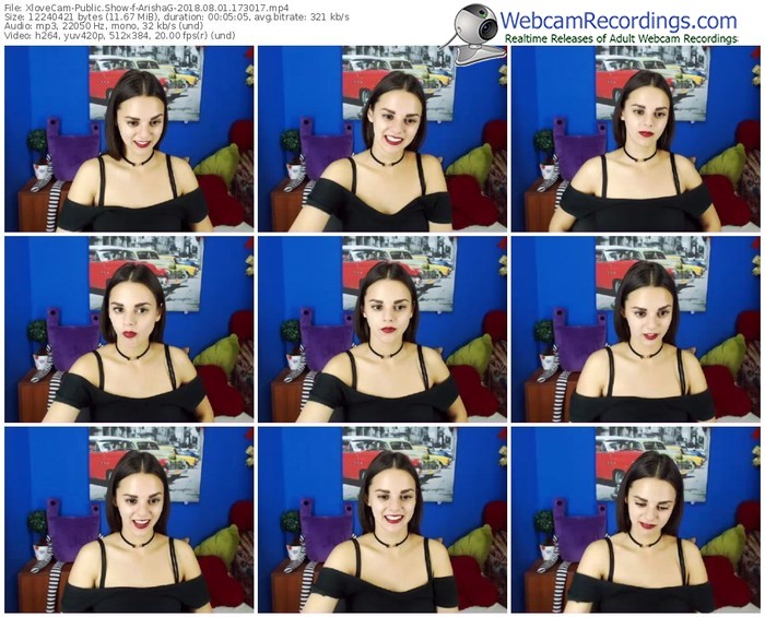 xlovecam-arishag-webcam-show-08_01_2018-17_30_17