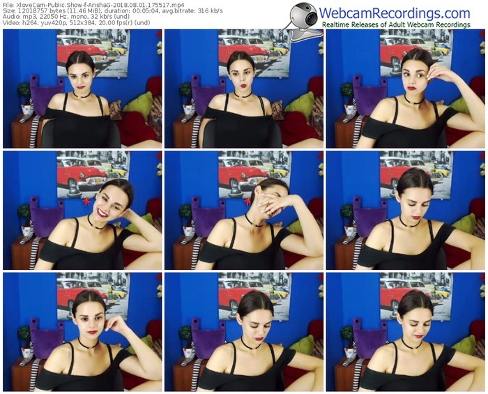 xlovecam-arishag-webcam-show-08_01_2018-17_55_17