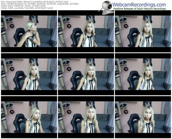 xlovecam-crystalstar-webcam-show-08_01_2018-07_05_07