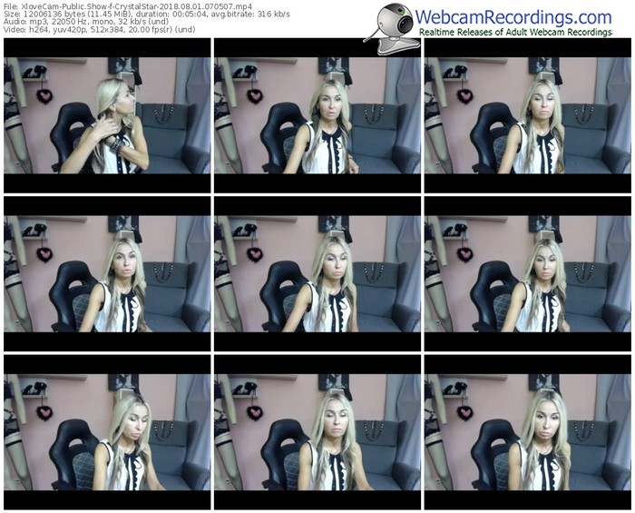 xlovecam-crystalstar-webcam-show-08_01_2018-07_05_07