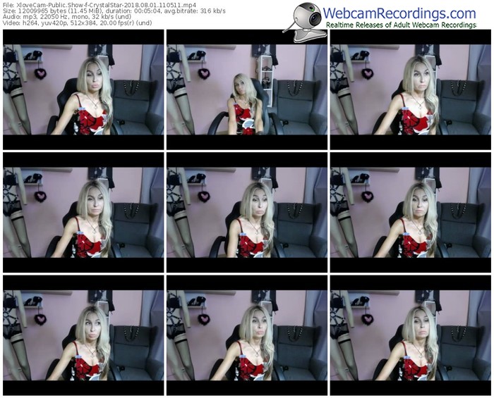 xlovecam-crystalstar-webcam-show-08_01_2018-11_05_11
