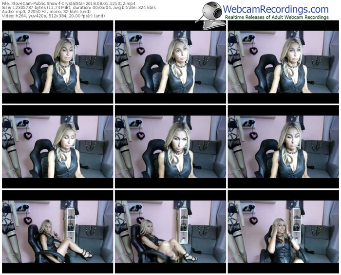 xlovecam-crystalstar-webcam-show-08_01_2018-12_10_12