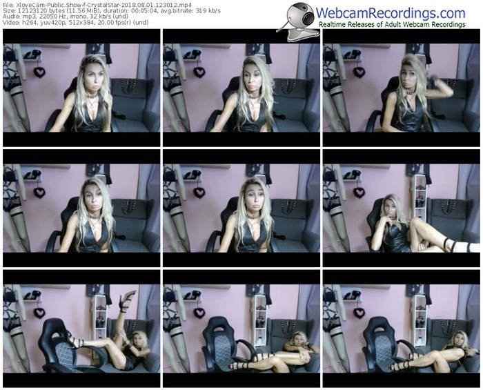 xlovecam-crystalstar-webcam-show-08_01_2018-12_30_12