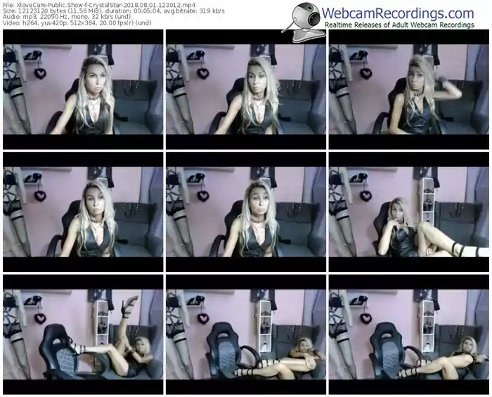 xlovecam-crystalstar-webcam-show-08_01_2018-12_30_12