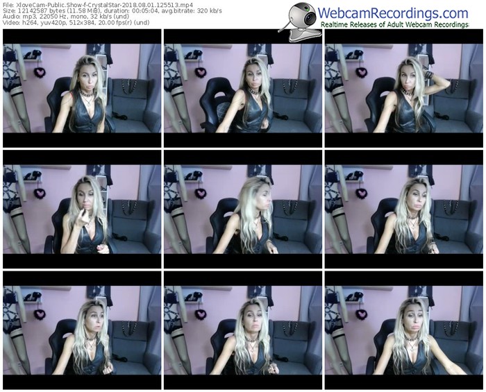 xlovecam-crystalstar-webcam-show-08_01_2018-12_55_13