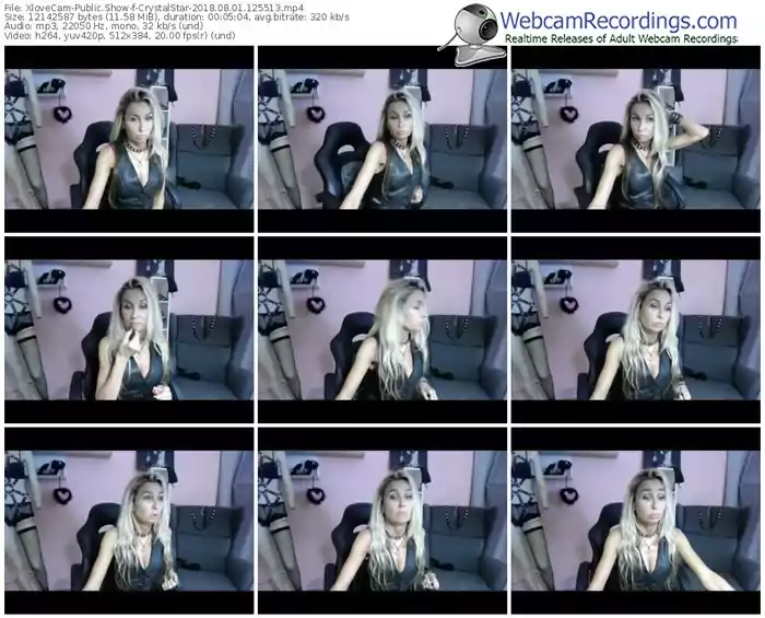 xlovecam-crystalstar-webcam-show-08_01_2018-12_55_13