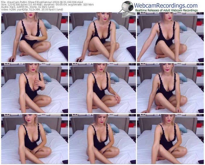xlovecam-evaglamour-webcam-show-08_01_2018-04_10_04