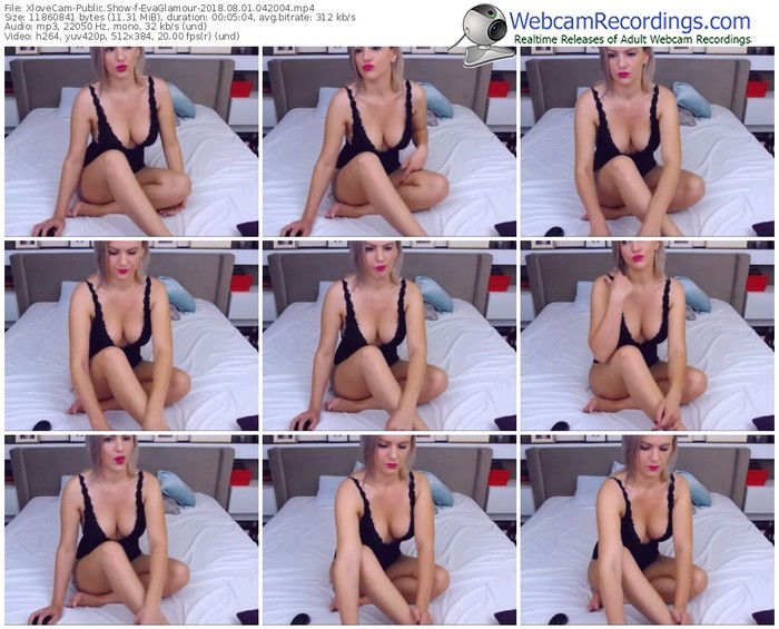 xlovecam-evaglamour-webcam-show-08_01_2018-04_20_04