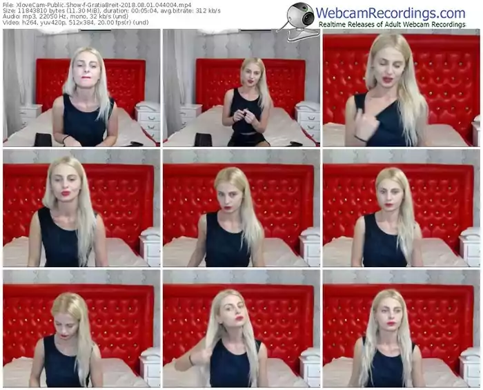 xlovecam-gratiabreit-webcam-show-08_01_2018-04_40_04