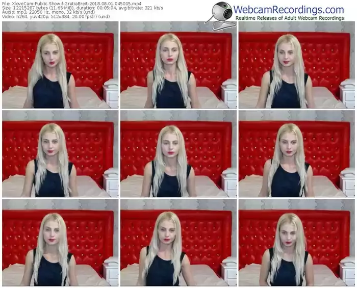 xlovecam-gratiabreit-webcam-show-08_01_2018-04_50_05