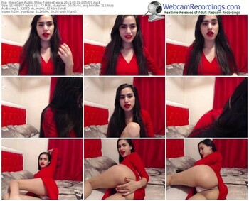 xlovecam-jessiedebra-webcam-show-08_01_2018-00_50_01