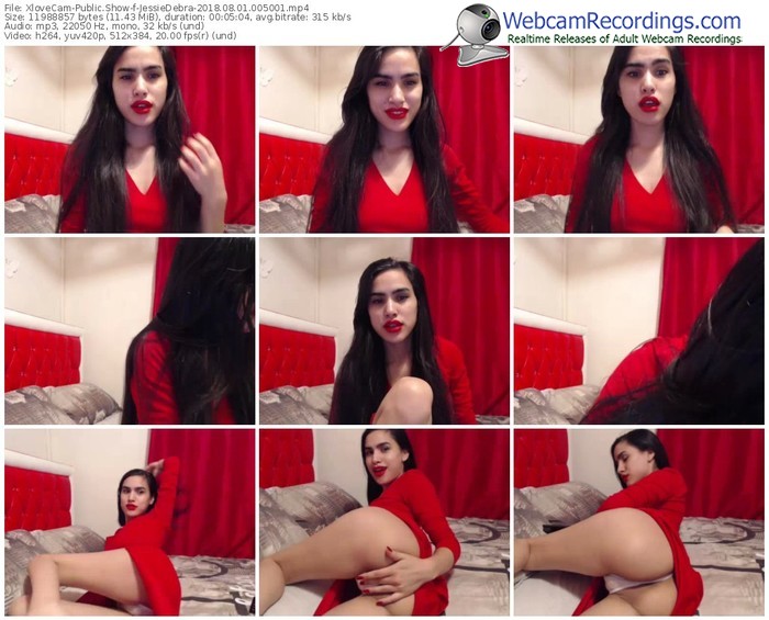 xlovecam-jessiedebra-webcam-show-08_01_2018-00_50_01