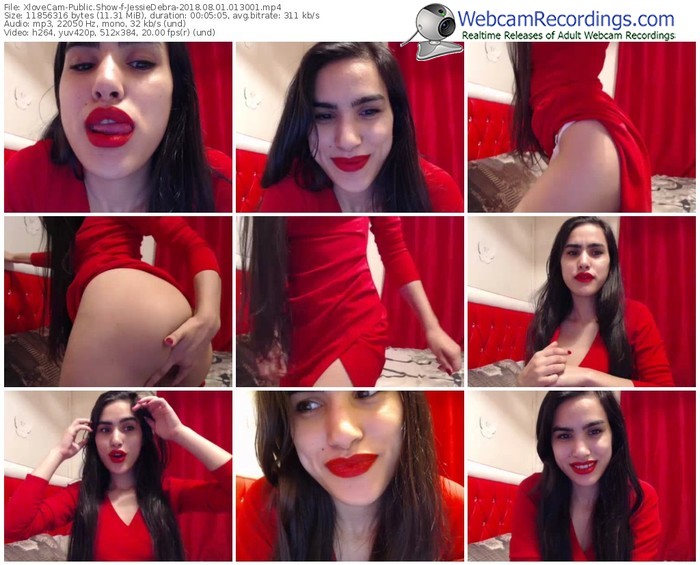 xlovecam-jessiedebra-webcam-show-08_01_2018-01_30_01