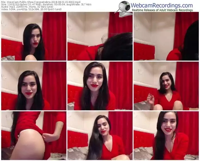 xlovecam-jessiedebra-webcam-show-08_01_2018-01_40_02