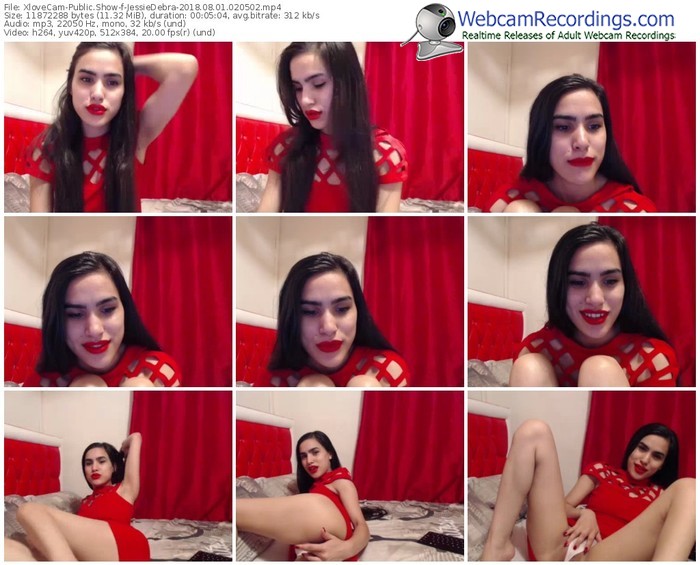 xlovecam-jessiedebra-webcam-show-08_01_2018-02_05_02