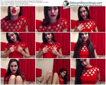 xlovecam-jessiedebra-webcam-show-08_01_2018-02_30_02
