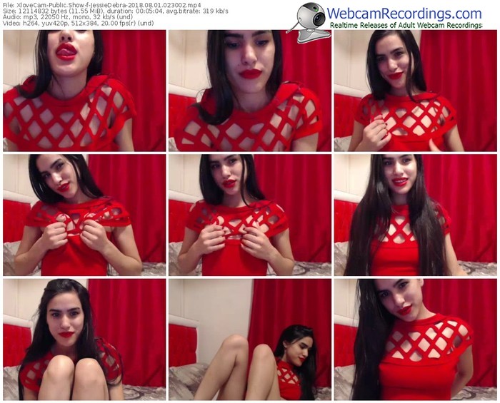 xlovecam-jessiedebra-webcam-show-08_01_2018-02_30_02