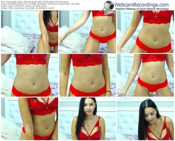 xlovecam-jessiica69-webcam-show-08_01_2018-06_15_06