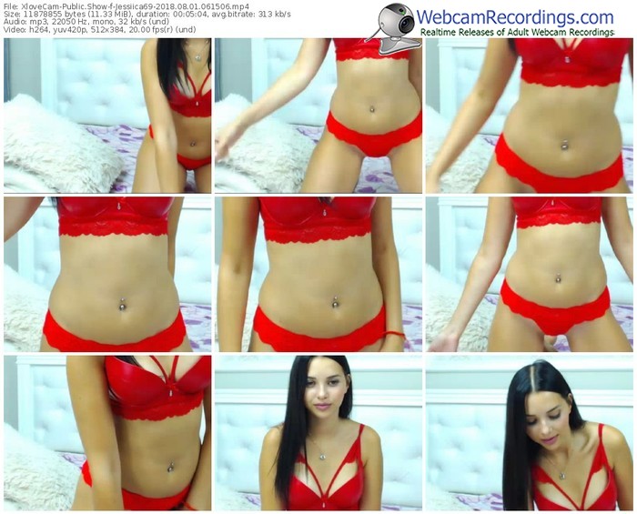 xlovecam-jessiica69-webcam-show-08_01_2018-06_15_06