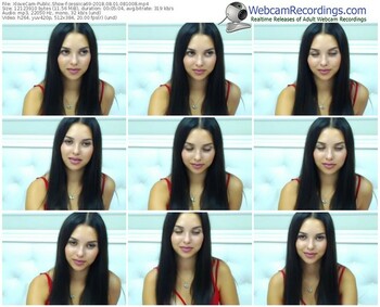 xlovecam-jessiica69-webcam-show-08_01_2018-08_10_08