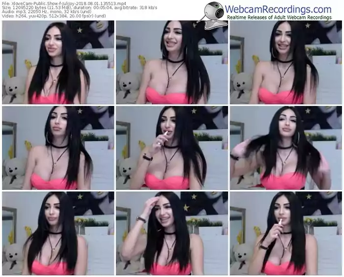 xlovecam-julijoy-webcam-show-08_01_2018-13_55_13